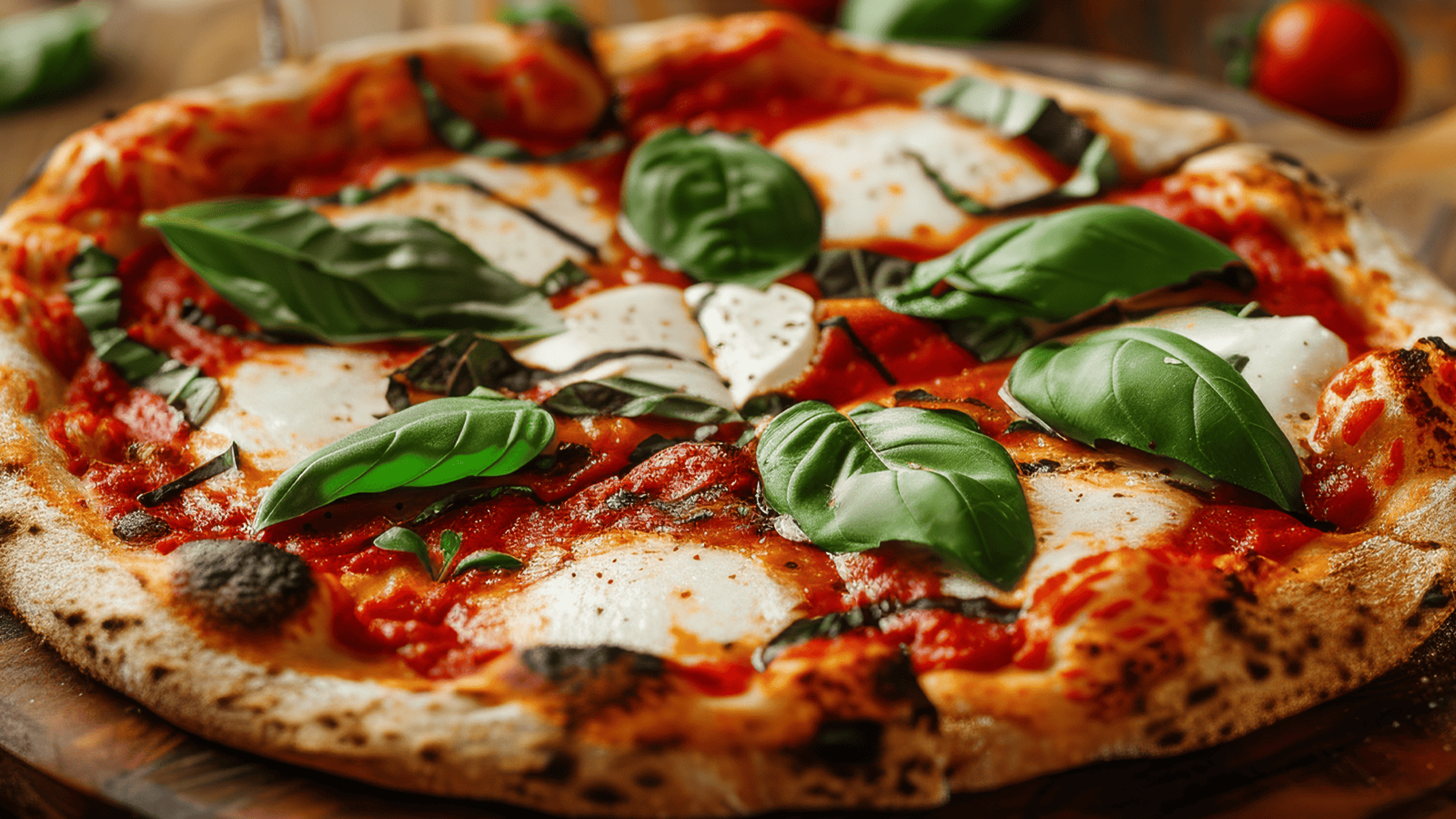 Bella Roma Espelkamp